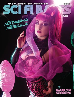 Publication preview