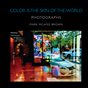 Color Is the Skin of the World