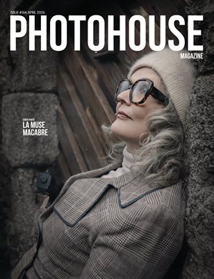 Publication preview