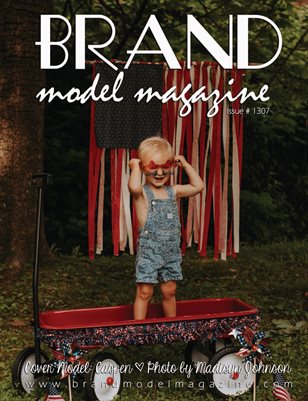 Publication preview