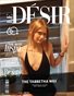 36_JYLY_LE_DESIR___MAIN_ISSUE___Fashion_Obsession