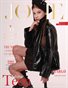 JOLIE Magazine | The March Teen Edition | Vol.5 | 2025