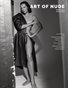 Art Of Nude - Issue 22 pt.4