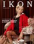 IKON magazine (February'26)
