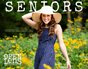 The Open Lens Magazine: Seniors