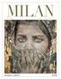 Milan Weekly - July 2025/3