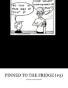 vol. 3 - "going the distance"
