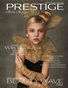 Prestige Models Magazine_ Beauty Wave 4/2021