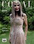 Coral Avenue Issue 470
