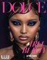 DOLCE Magazine | The September Beauty Edition | Vol.1 | 2026