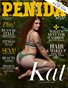 PENIDA Magazine June 2021 Issue #07