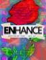 Enhance No 5 - Anniversary Issue - July 6