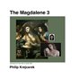 The Magdalene 3