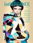 intElegance magazine issue 88, March 1, 2021 - Dazzle