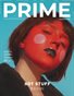 PRIME MAG April Issue#15 vol3