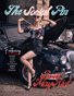 Garage Girls | Rosie May Riot | Edition 30