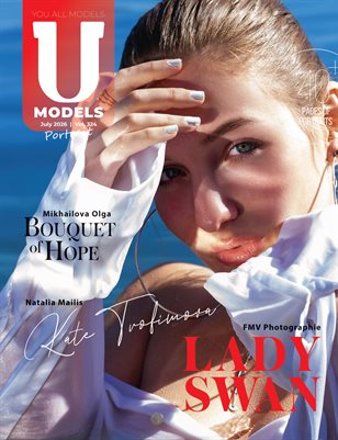 Publication preview