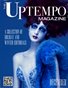 Uptempo Magazine: December 2011 - Holiday & Winter CENSORED DIGITAL COPY