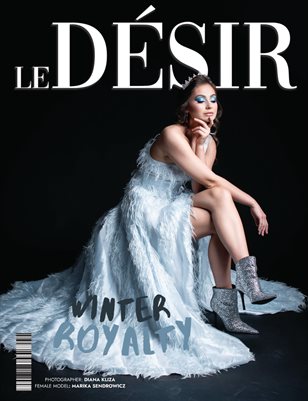 LE_DESIR___Fashion_Issue_86