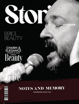 3_SEPTEMBER_STORIES_MAG____ELITE_MEN__ISSUE_T1_015