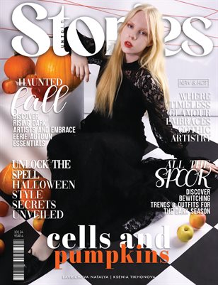 STORIES_HALLOWEEN_SPECIAL_EDITION_1b