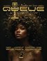 BLACK ISSUE 2: VOL 200