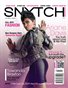 2012 SNYTCH FALL ISSUE