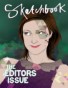 The Editor's Issue - PART 2