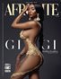 JUNE 2025 - AFRODITE MAGAZINE - PLPG GLOBAL MEDIA