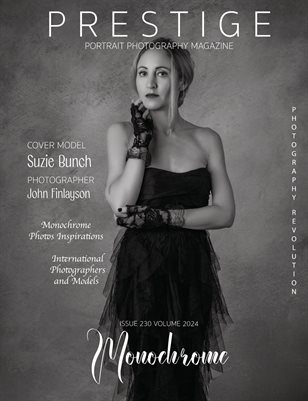 PPPM_Monochrome 230/2024