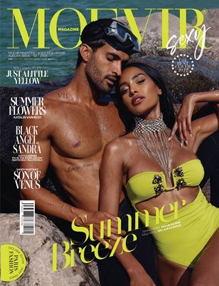 49 Moevir Magazine August Issue 2022