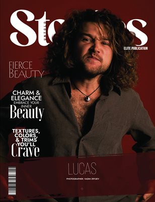 5_AUG_STORIES_MAG____ELITE_MEN__ISSUE_T1_063