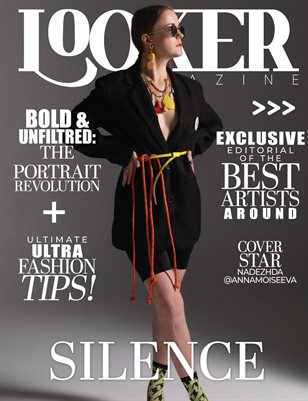 14__LOOKER_Portrait_Issue3
