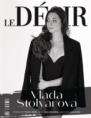 LE_DESIR___Fashion_Issue_412