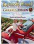 Kingdom World Beauties Magazine Issue 11 Golden Fields 