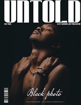 JUNE_26__UNTOLD___ELITE_Fine_Art_Issue1