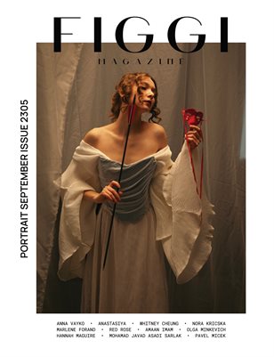 Publication preview