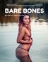 Bare Bones Boudoir Magazine, Issue 67