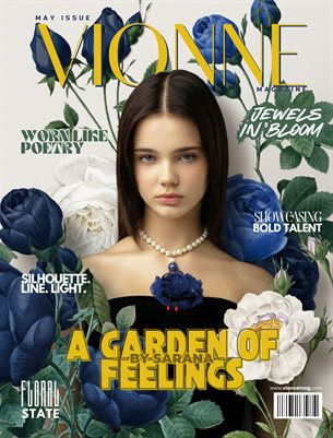 Publication preview
