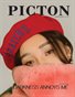 Picton Magazine MARCH 2019 N63