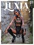 Luxia Mag 625 - Mia