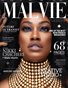 MALVIE Mag - Creative Studio Vol. 23 JULY 2020