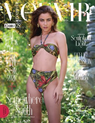 05 Moevir Magazine September Issue 2026