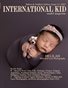 International Kid Model Magazine Issue #111 Babies and Toddlers