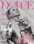DOLCE Magazine | The July Street Edition | Vol.1 | 2025