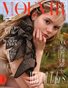 43 Moevir Magazine November Issue 2026
