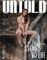 8_UNTOLD____Fine_Art_Issue2