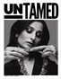 UNTAMED BEAUTY (Vol. 287 June 2026)