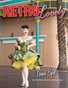 2025 Retro Lovely VOL-13, Featuring Nanci Byrd.