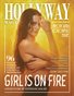 HOLLYWAY Magazine August 2022 Issue #9